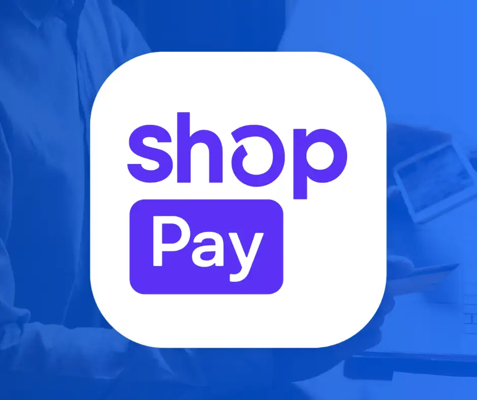 How to Create a Shop Pay Account without a Phone Number